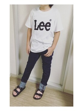 naosukeさんのコーディネート