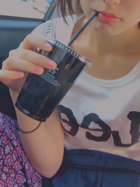 腹さんのコーディネート