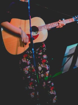 腹さんのコーディネート