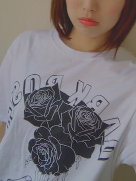 腹さんのコーディネート