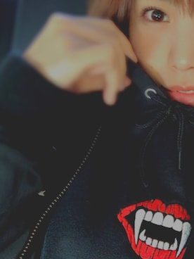 腹さんのコーディネート