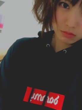 腹さんのコーディネート