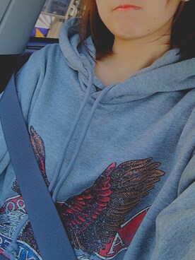 腹さんのコーディネート