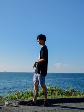 だい　[相互]さんのコーディネート