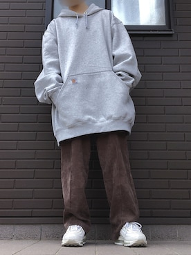 Misakiさんのコーディネート