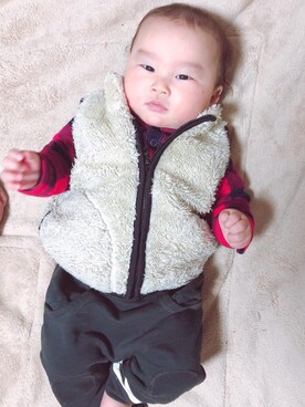 hinata..さんのコーディネート