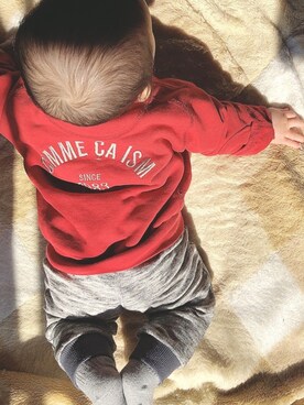 hinata..さんのコーディネート