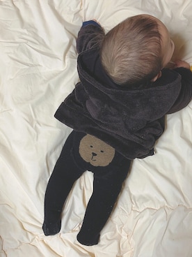 hinata..さんのコーディネート