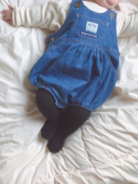 hinata..さんのコーディネート