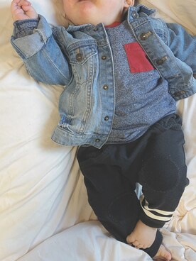 hinata..さんのコーディネート