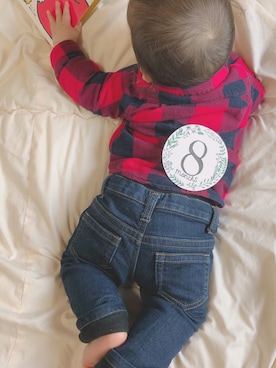 hinata..さんのコーディネート