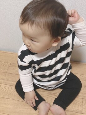 hinata..さんのコーディネート