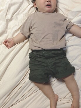 hinata..さんのコーディネート