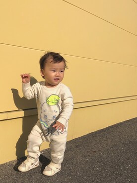 hinata..さんのコーディネート