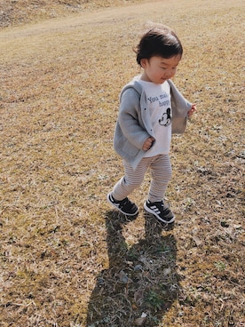 hinata..さんのコーディネート