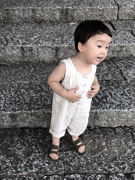 hinata..さんのコーディネート