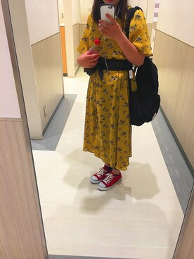 あんり。さんのコーディネート