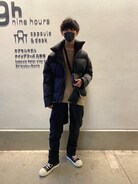 19SS Rick Owens コーティングサルエルジョガーパンツ【46】 楽天市場】Rick Owens リックオウエンス カーゴパンツ MASTODON