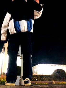 DaiChiさんのコーディネート