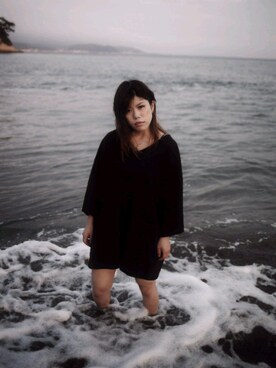 yukaさんのコーディネート