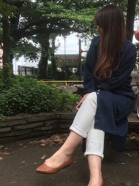 まいまいさんのコーディネート