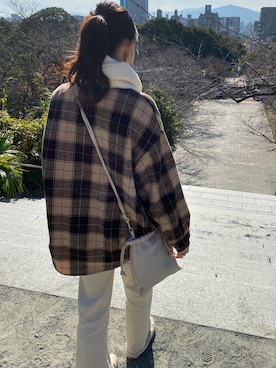 ayakaさんのコーディネート