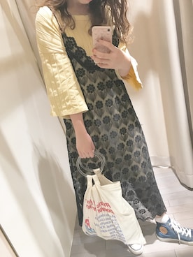 imipon♡さんのコーディネート