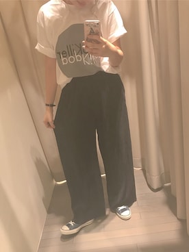 imipon♡さんのコーディネート