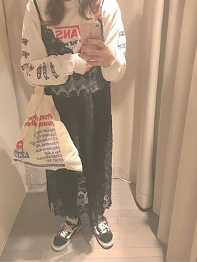 imipon♡さんのコーディネート