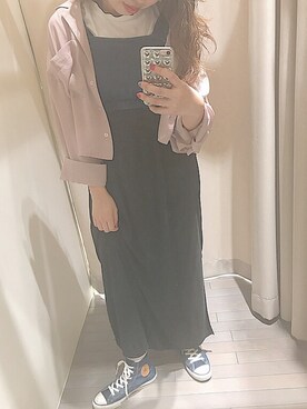 imipon♡さんのコーディネート