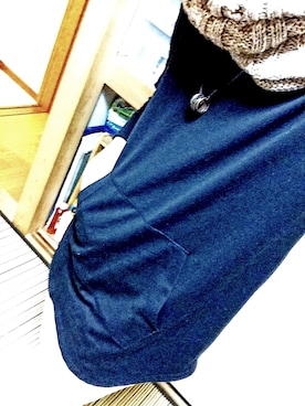 よ し き ちさんのコーディネート