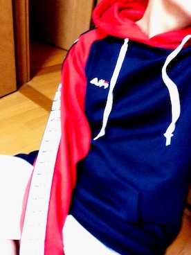 よ し き ちさんのコーディネート