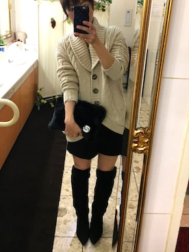 ぺんひる☆にくそんさんのコーディネート