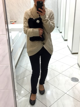 ぺんひる☆にくそんさんのコーディネート