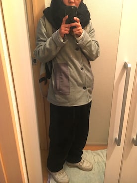 ぺんひる☆にくそんさんのコーディネート