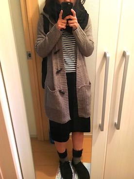 ぺんひる☆にくそんさんのコーディネート