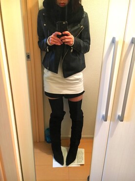 ぺんひる☆にくそんさんのコーディネート