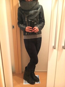 ぺんひる☆にくそんさんのコーディネート