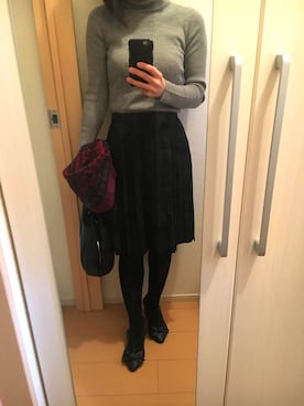 ぺんひる☆にくそんさんのコーディネート