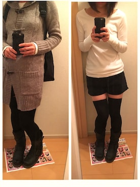 ぺんひる☆にくそんさんのコーディネート