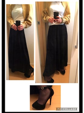 ぺんひる☆にくそんさんのコーディネート