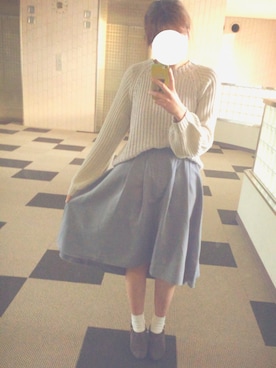 Risaさんのコーディネート