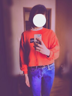 Risaさんのコーディネート