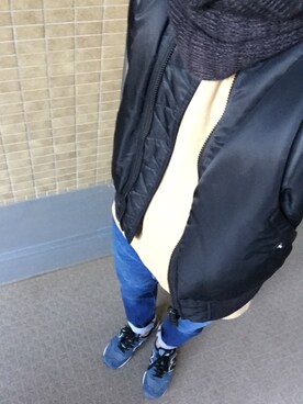 いっちさんさんのコーディネート