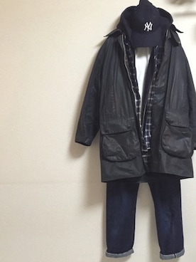 sho-cchanさんのコーディネート