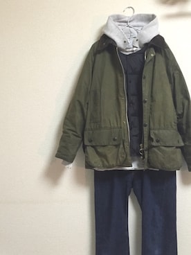 sho-cchanさんのコーディネート