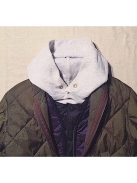 sho-cchanさんのコーディネート