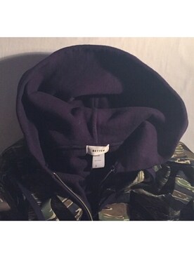 sho-cchanさんのコーディネート