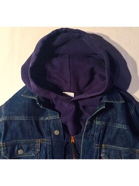 sho-cchanさんのコーディネート