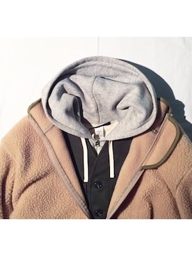 sho-cchanさんのコーディネート